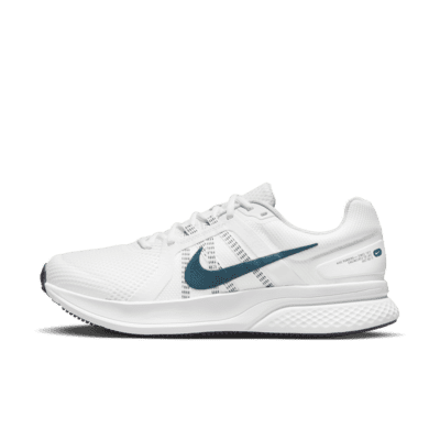 Nike men's swift best sale